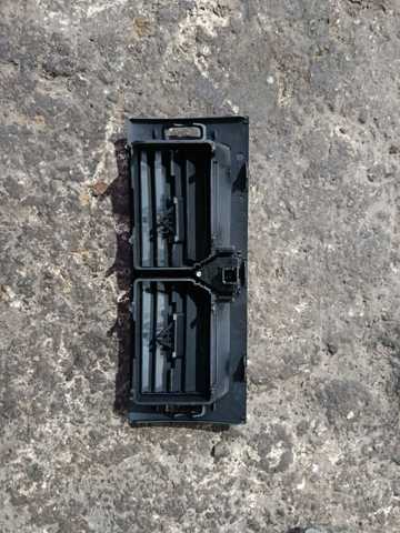 MERCEDES 1698207410 в наличии Украина