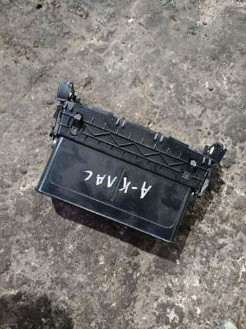 Дефлектор — фото 4