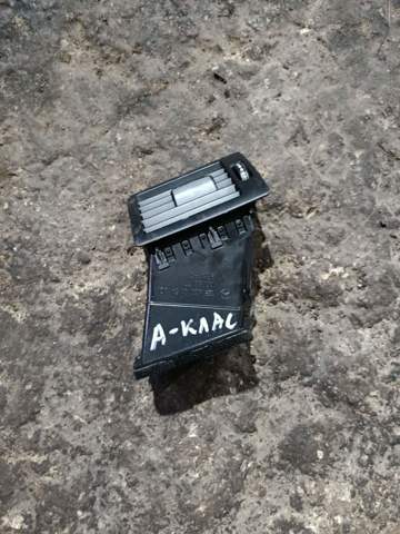 Дефлектор — фото 5