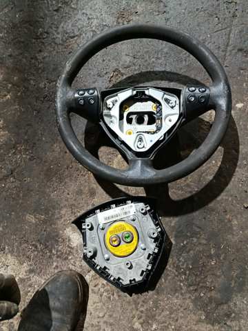 Подушка безпеки — фото 3