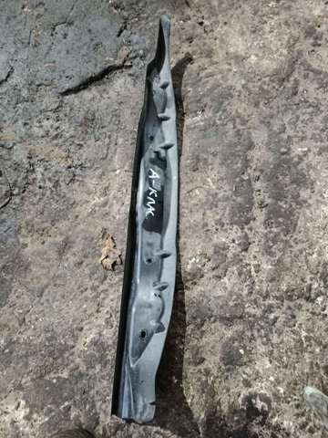 Пильник — фото 3