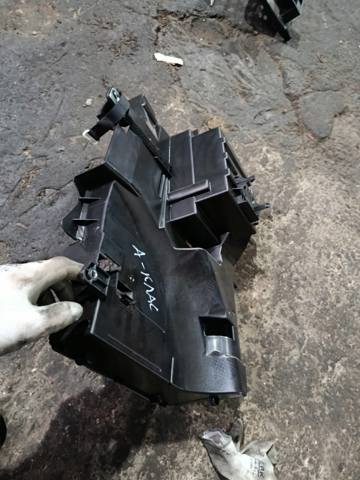 1698900161 MERCEDES купить в Хмельницкий