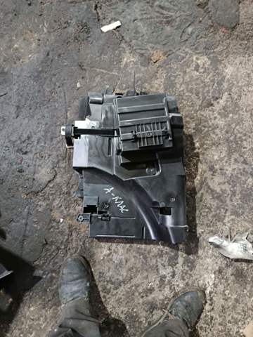 1698900161 MERCEDES купить в Одесса