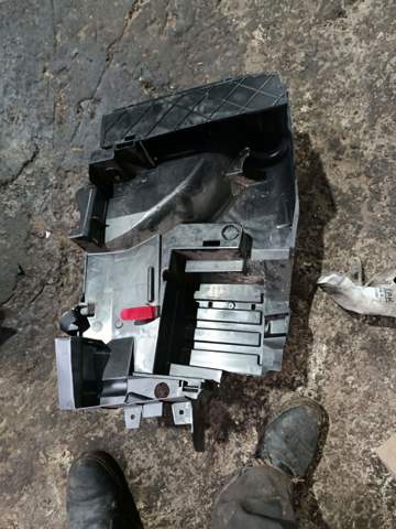 MERCEDES 1698900161 в наличии Харьков