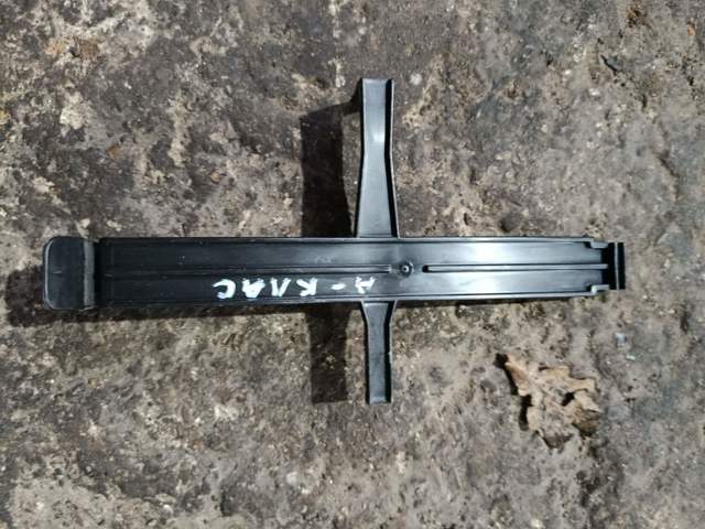 Кронштейн — фото 3