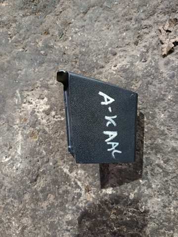 Пластикова накладка — фото 5