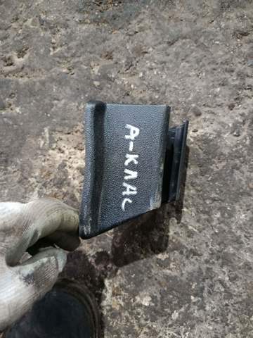 Заглушка сидіння — фото 5