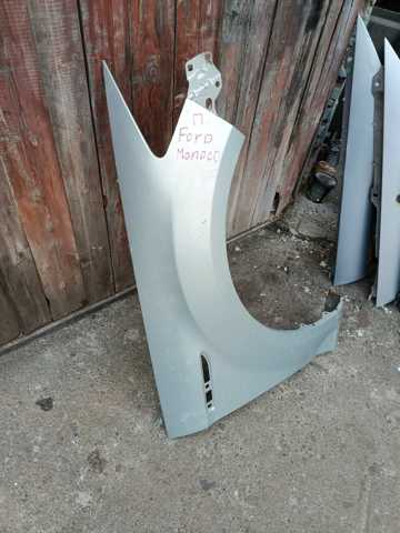 Крыло переднее правое маємо більше 10шт ціну і стан прохання уточняти