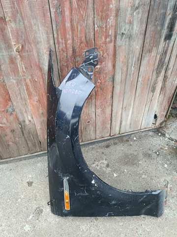 Крыло переднее правое маємо більше 10шт ціну і стан прохання уточняти