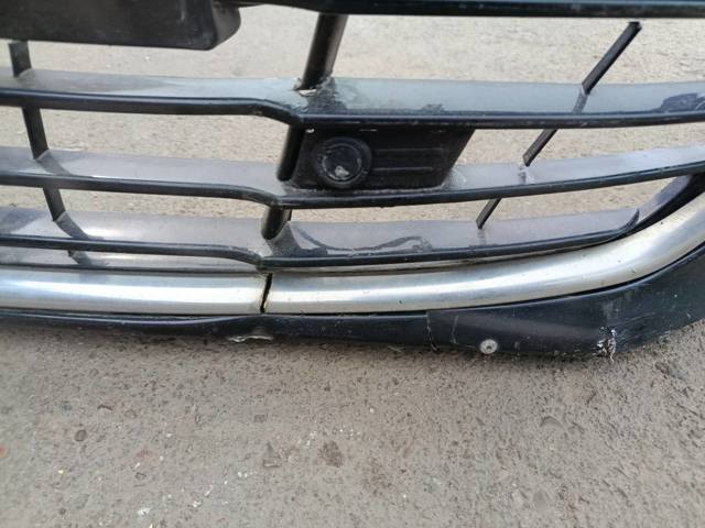 FORD 1704629 Бампер передний в наличии Одесса