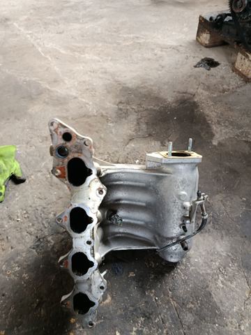 колектор — фото 5