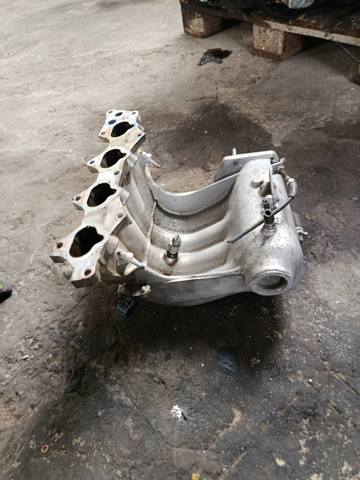 колектор — фото 4