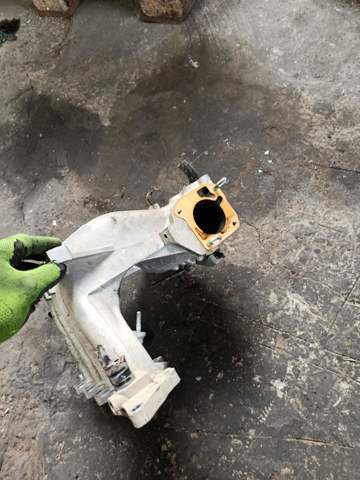 колектор — фото 3