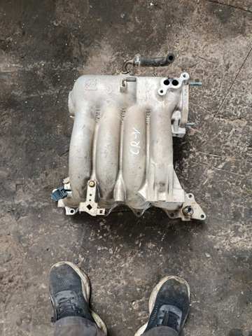 колектор — фото 1