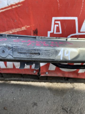 FORD 1711073 Рамка радиатора в наличии Киев
