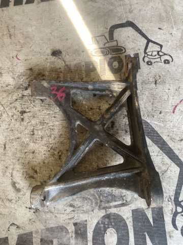 TOYOTA 171180G010 в наличии Тернополь
