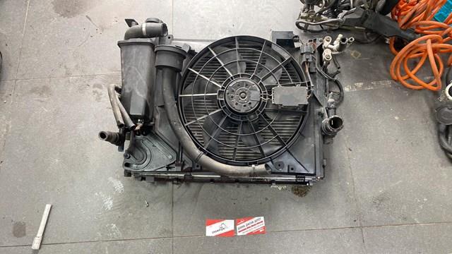 Bmw e46 фильтр вторичного воздуха