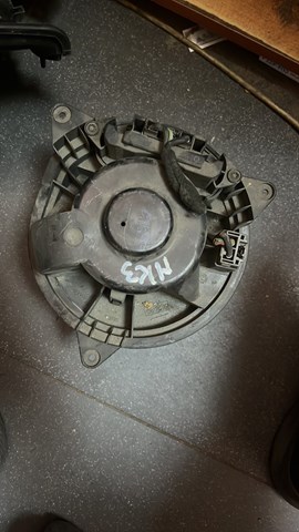 вентилятор