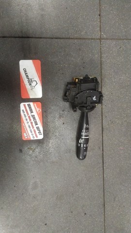 Переключатель подрулевой правый