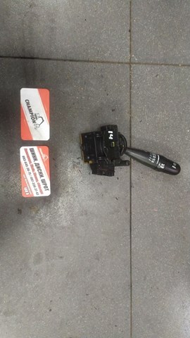 Переключатель подрулевой правый