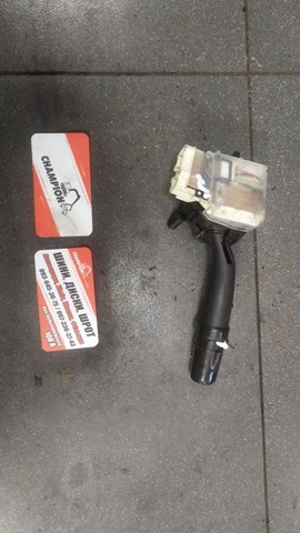 Подрулевой переключатель l toyota