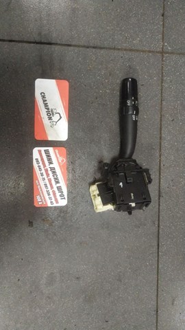 Подрулевой переключатель l toyota