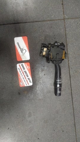 Переключатель подрулевой правый