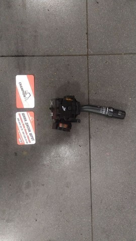 Переключатель подрулевой правый