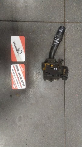 Переключатель подрулевой правый