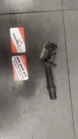 Переключатель подрулевой правый