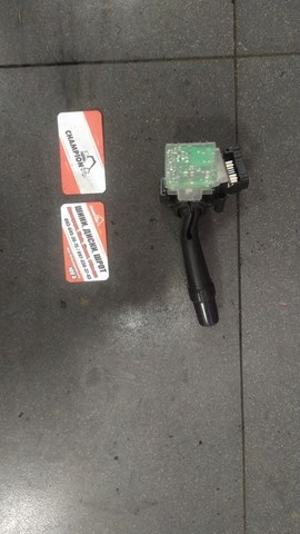 Переключатель подрулевой правый