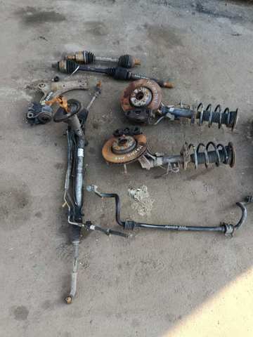 FORD 1789455 Рулевая рейка в наличии Ровно