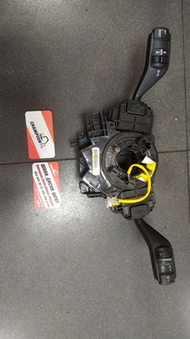 Перемикач двірників