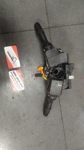 Перемикач світла