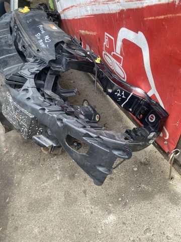 FORD 1810204 Рамка радиатора в наличии Ровно