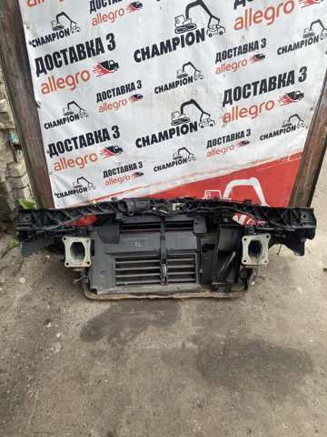 FORD 1845674 Рамка радиатора в наличии Винница