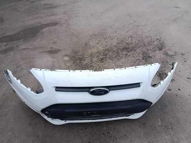 FORD 1898453 Передний бампер в наличии Сумы
