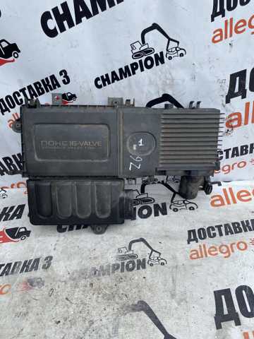 1974002230 SUZUKI ДМРВ купить в Черновцы