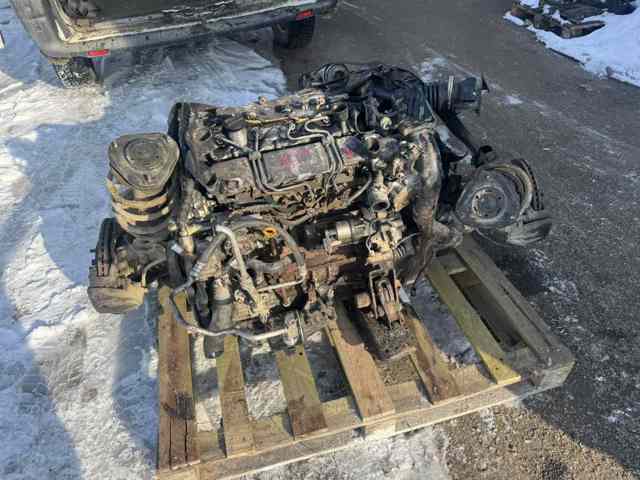 Двигун — фото 10