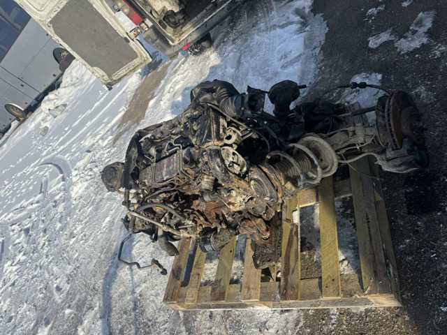 Двигун — фото 6