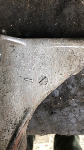 VAG 1H0199354A в наличии Харьков
