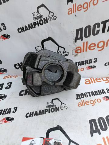 VAG 1J0012115AA в наличии Ужгород