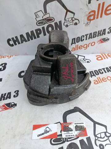 1J0012115AA купить Полтава