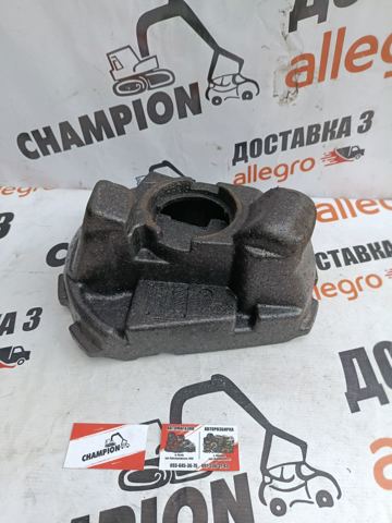 1J0012115AA VAG купить в Ирпень