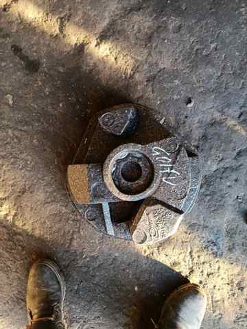 Скринька для інструментів — фото 3