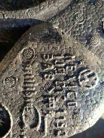 Скринька для інструментів — фото 2