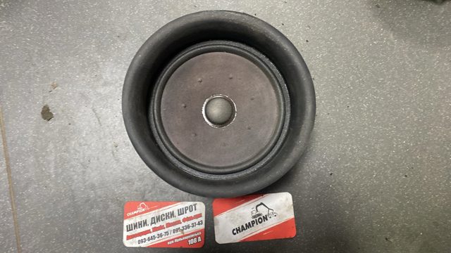 Динамик передний 1J0035411G VAG