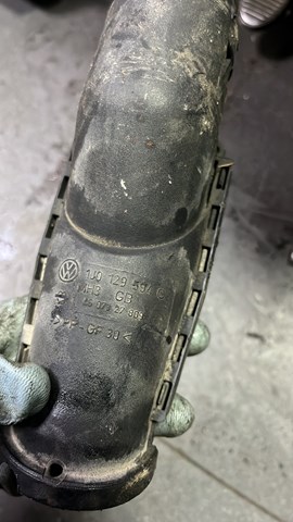 VAG 1J0129594C в наличии Украина