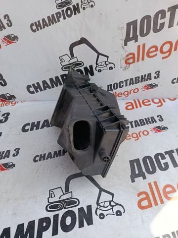 1J0129607CG VAG Корпус воздушного фильтра купить в Черновцы