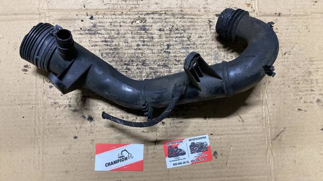 VAG 1J0129654C в наличии Ровно